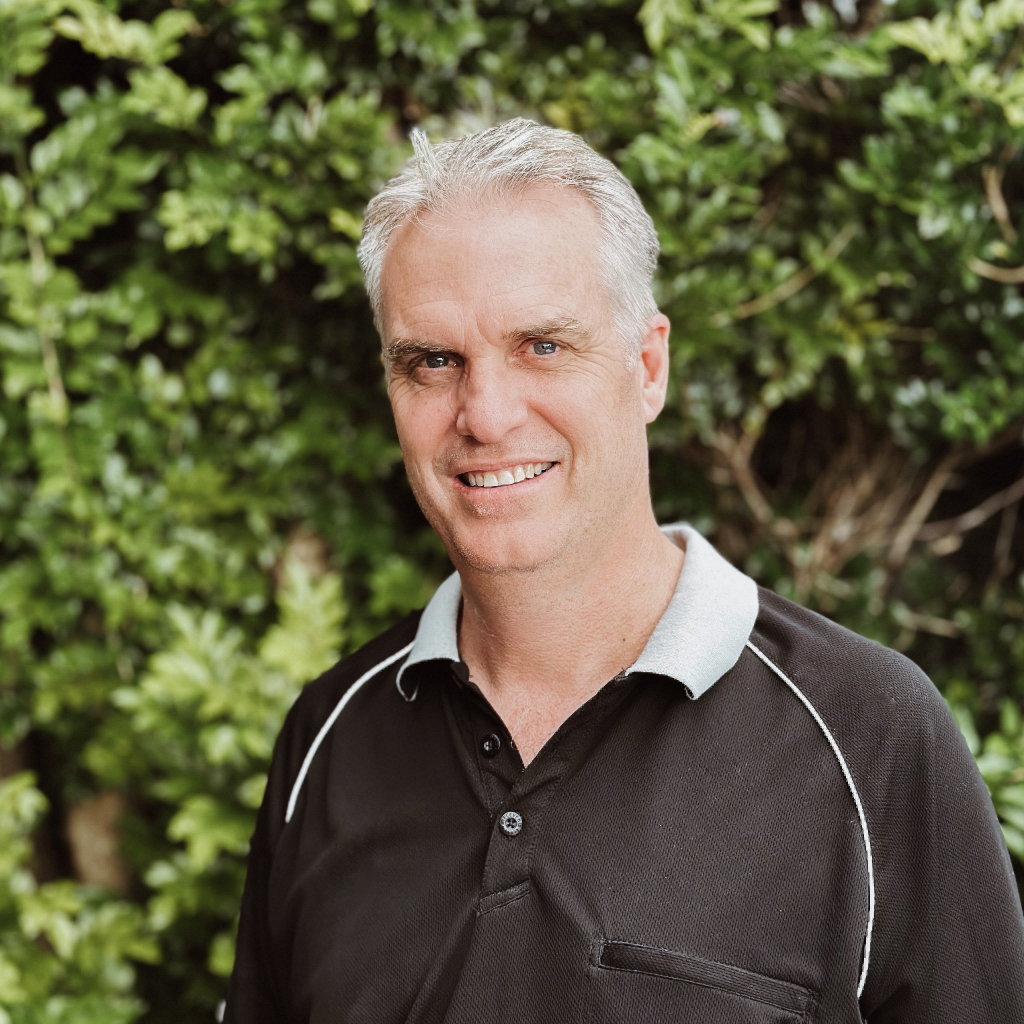 About us: Troy Manson owner, experience Installer and Technician.