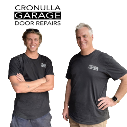 Cronulla-Garage-Door-Repairs-Troy-Jack Garage door service Sutherland Shire